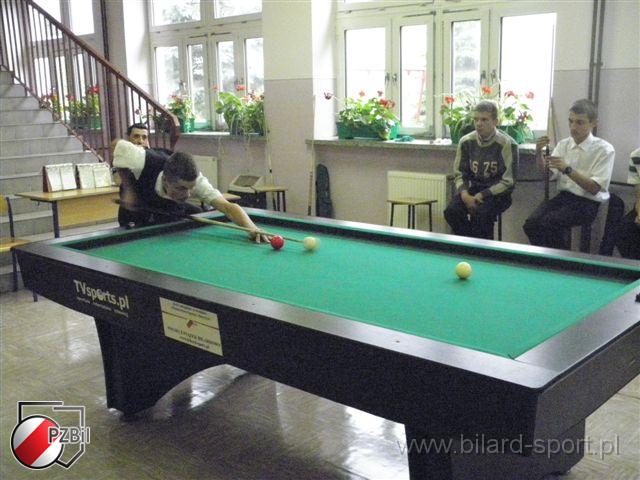mp_karambol_2011 (27).JPG